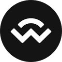 WalletConnect